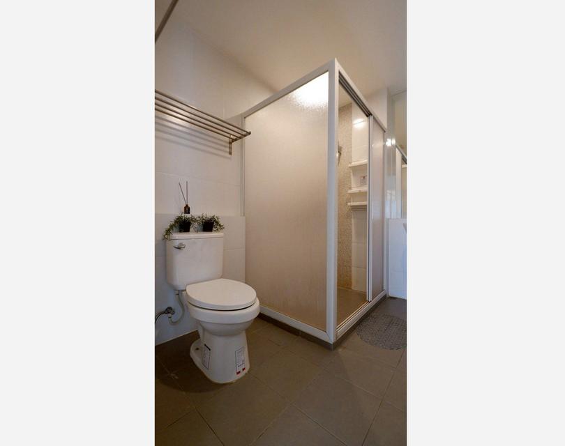 เจ้าของขายเอง คอนโด แอสปาย สาทร-ตากสิน (Timber Zone) 2 นอน ห้องมุม ตกแต่งครบ ฟรีดาวน์ กู้ได้เต็ม 9