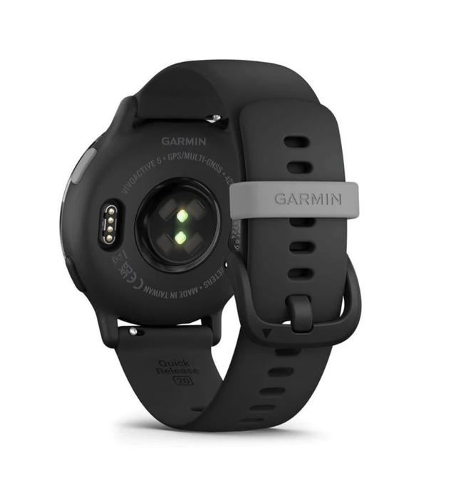 นาฬิกา Garmin vivoactive5 ของใหม่ 6