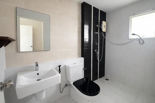 คาซ่า พรีเมี่ยม อ่อนนุช วงแหวน บ้านสวย ระดับพรีเมี่ยม 5