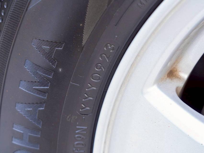 HONDA CIVIC 1.8S ปี 2012 ♨️ #ประกันเครื่องเกียร์3ปี3หมื่นkm ♨️ 7