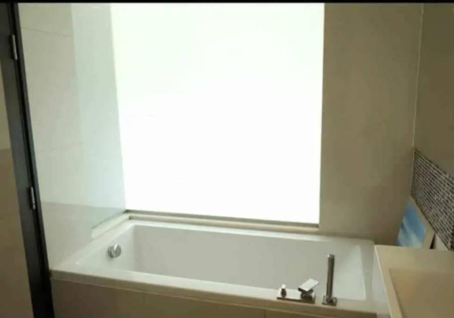 คอนโดให้เช่า-For Rent 7