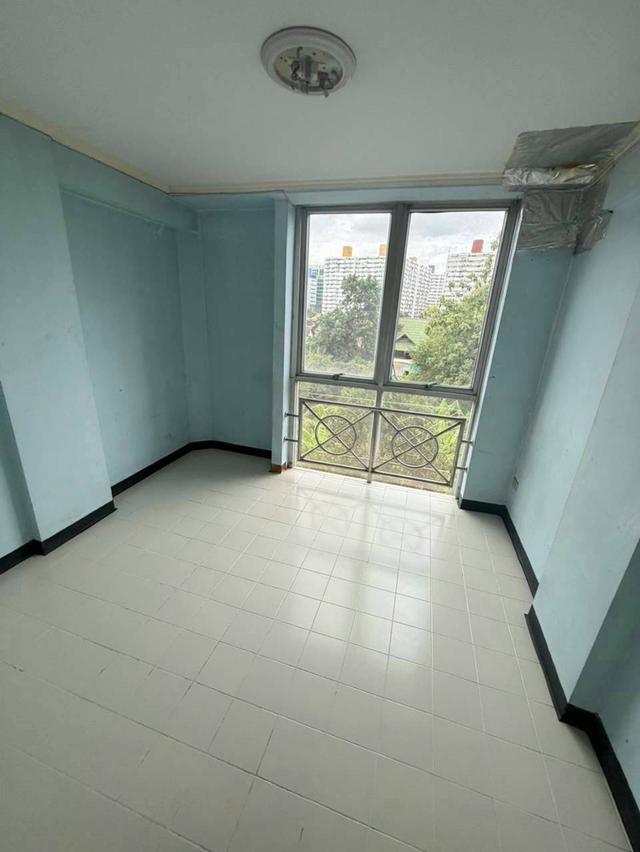 คอนโดห้องใหญ่ 46 ตร.ม. ทำเลแจ้งวัฒนะ-เมืองทอง ขายถูกกว่าราคาประเมินเป็นแสน 2