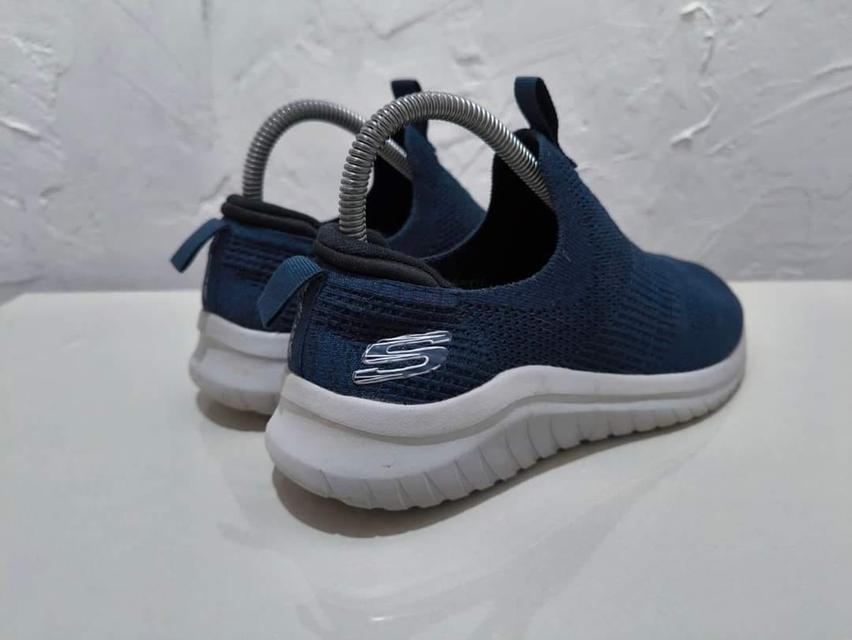 ปล่อยต่อ Skechers Slip-on 4