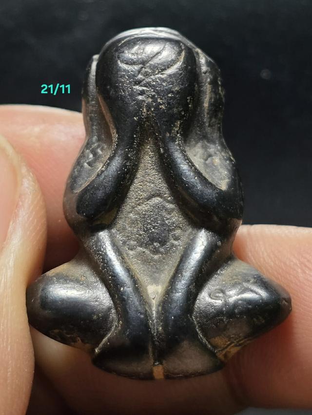 21/11#ขายพระบ้านเก่าเก็บ