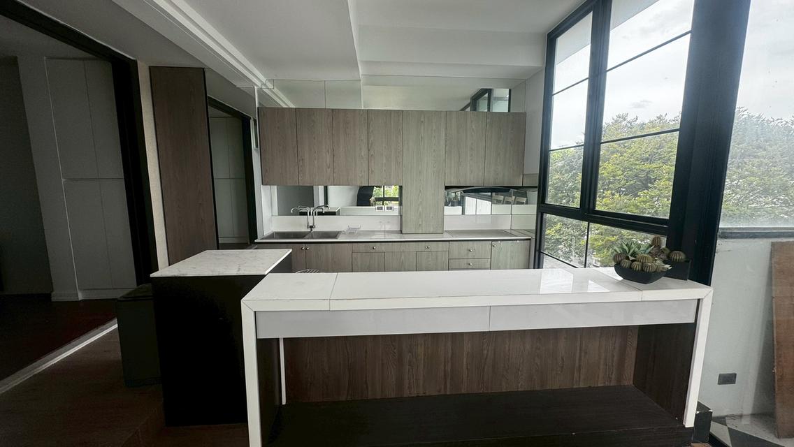 บ้านนันทวัน สวนหลวง ร.9 13