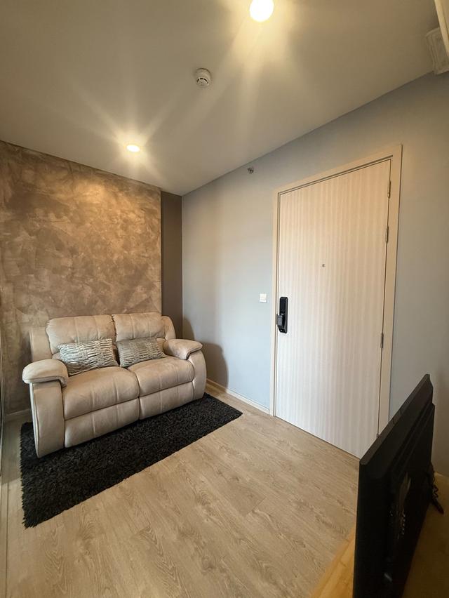 the tree จรัญฯ 30 ให้เช่า 2