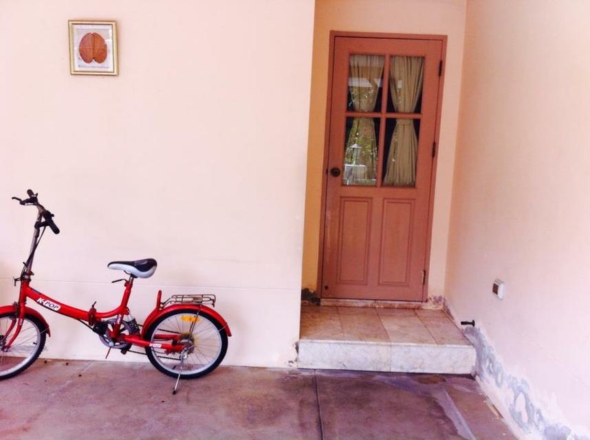 House Vararom lake view 5