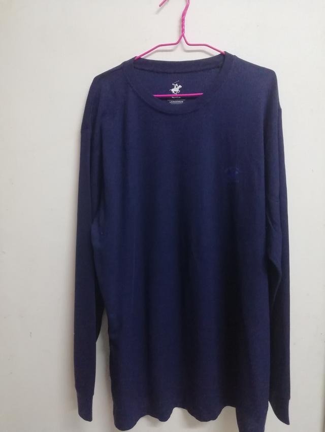 เสื้อกันหนาววินเทจ