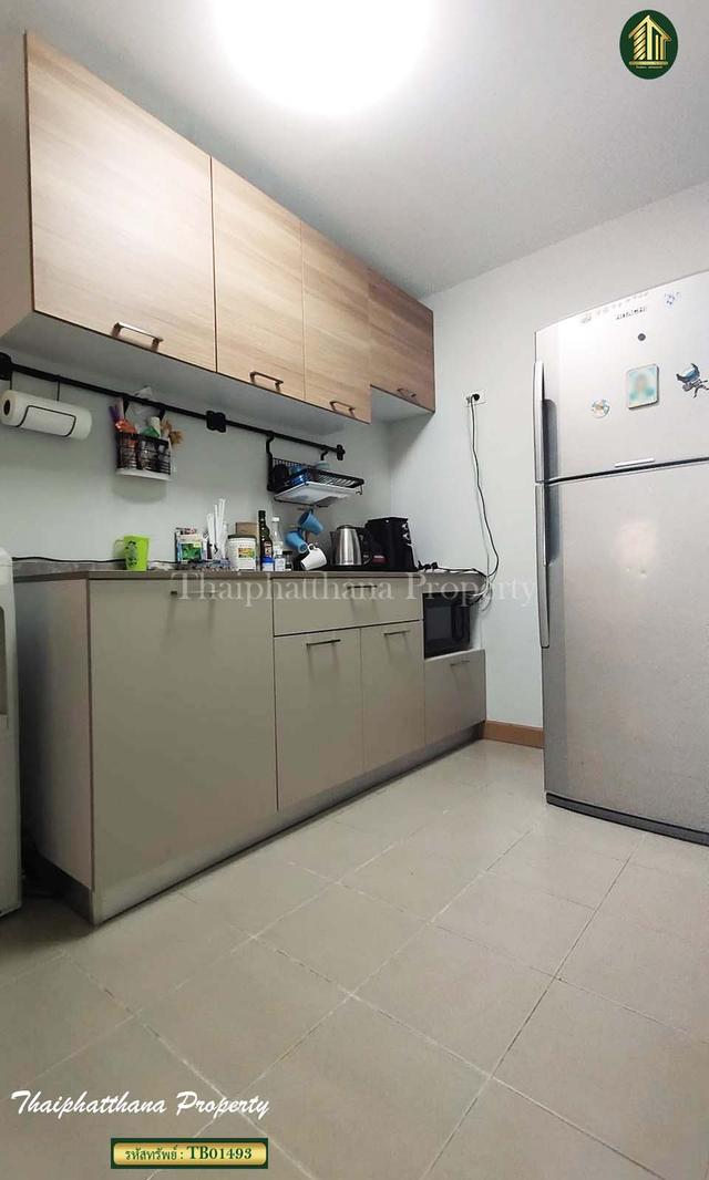 ภัสสร 28 กิ่งแก้ว-หนามแดง 15