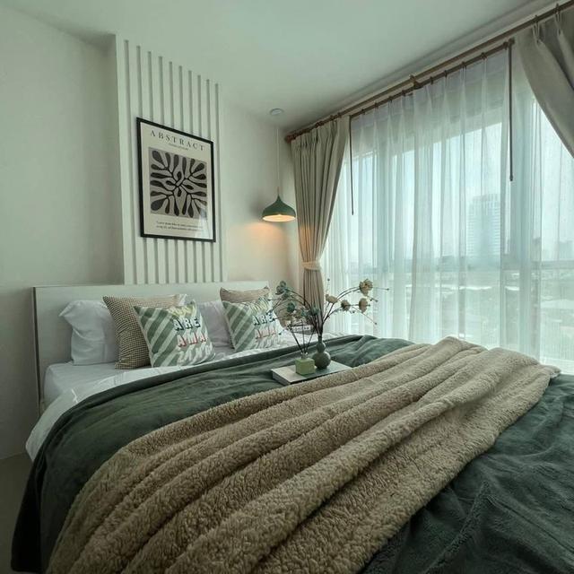 ขาย หรือ เช่า 1