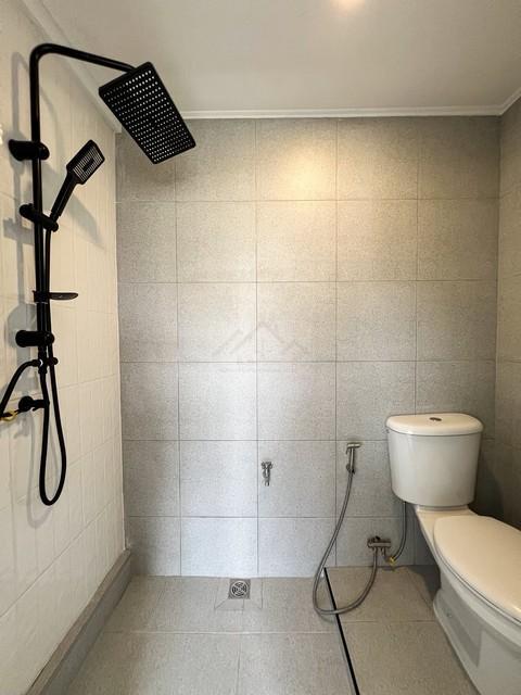 ให้เช่าทาวโฮม 4 ชั้น พระโขนง สุขุมวิท 71 ซอยปรีดีพนมยงค์ 35 ใกล้ BTS พระโขนง  พร้อมเข้าอยู่ 14