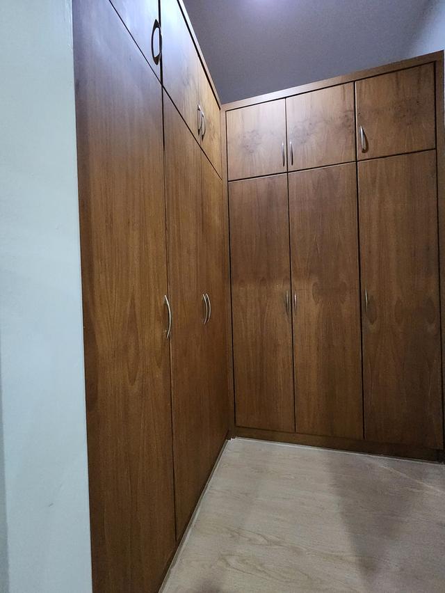 Silk Road Pattaya 12.9 Million 18