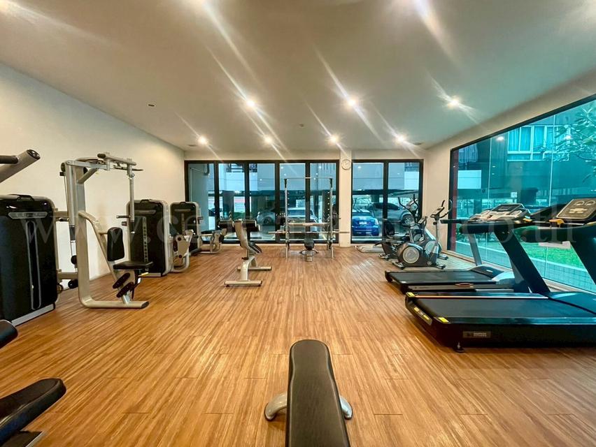 คูล คอนโด พระราม 7 บางกรวย ใกล้ MRT สถานีบางอ้อ 9