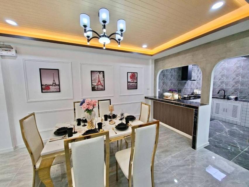 บ้านมือ2 รีโนเวทใหม่ 11
