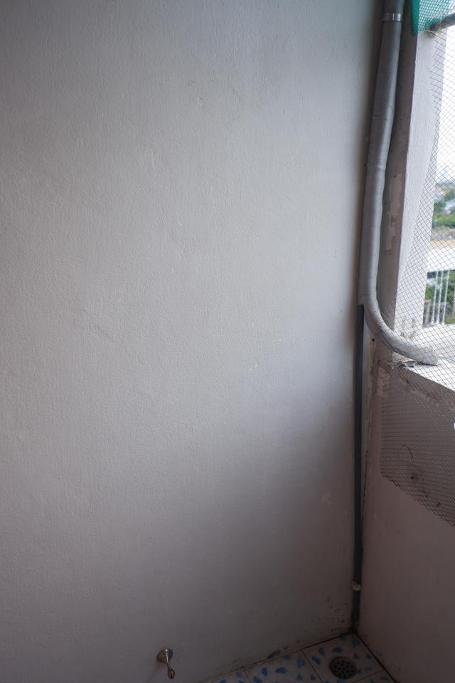 คอนโด ทวินทาวเวอร์คอนโด 12