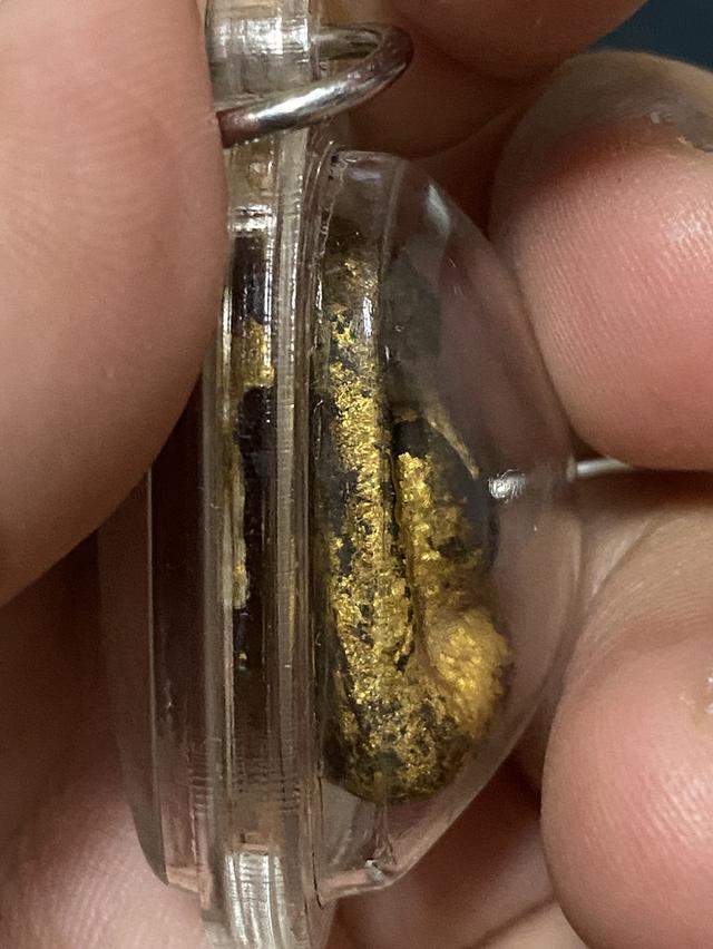 พระเครื่อง วัตถุมงคล 4