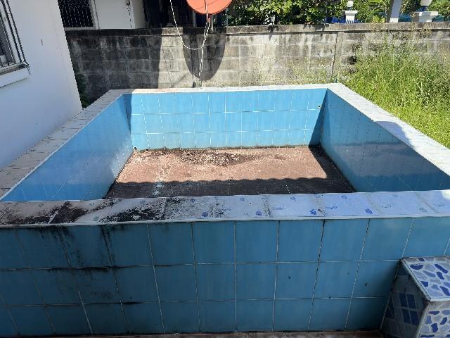 ขายบ้านเดี่ยว ชั้นเดียว ย่านหางดง หมู่บ้านธารอิงดอย 5