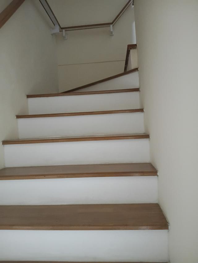 บ้านทาว์เฮ้าส์ พันท้ายนรสิงห์ สมุทรสาคร 14