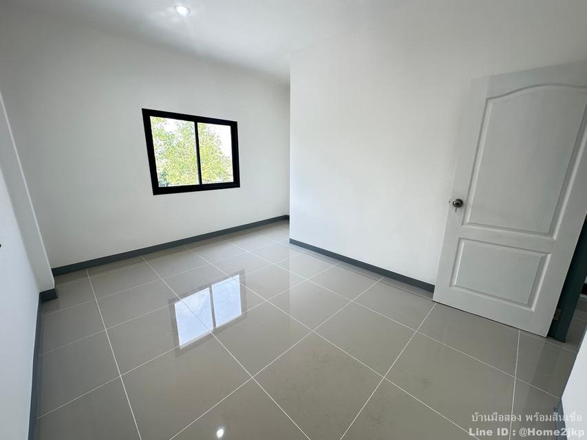 นันทวัน 5 เลียบวารี 11 16