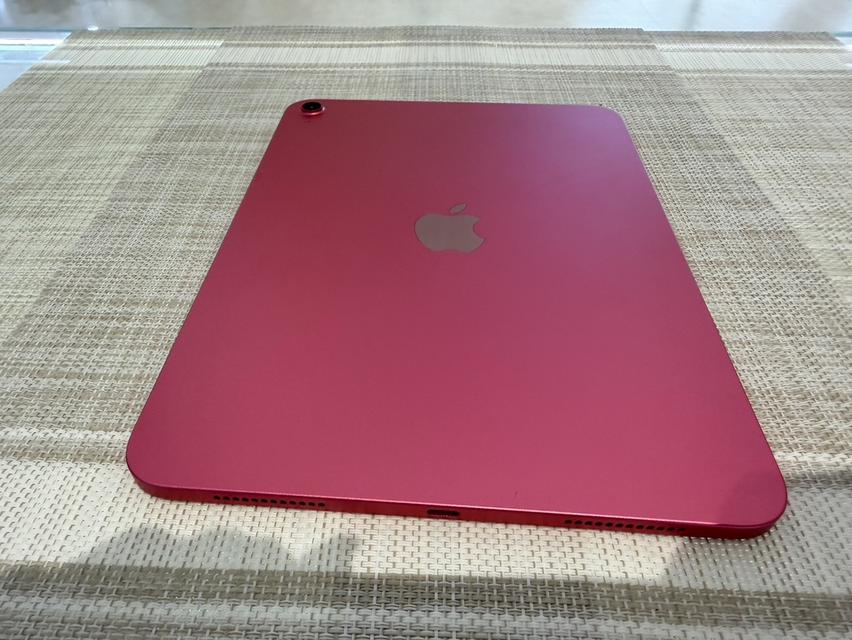 iPad Gen11 WiFi 128gb ผ่อนได้ รูปที่ 2