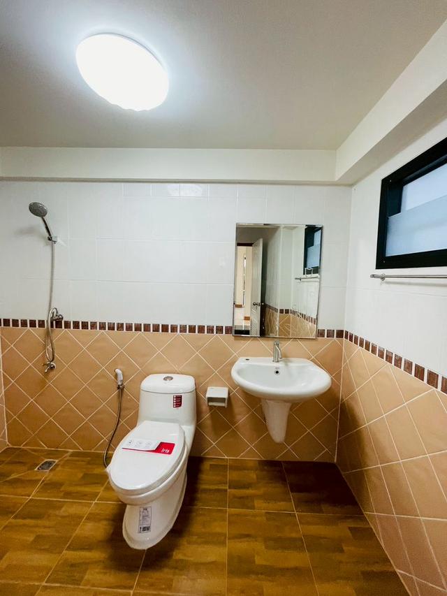 🩵หมู่บ้านอิมพีเรียลลากูนา  โครงการ2 บางบัวทอง 🩵บ้านเดี่ยว 2 ชั้น ตกแต่งใหม่พร้อมอยู่มีพื้นที่รอบบ้าน ต่อเติมเต็ม 9