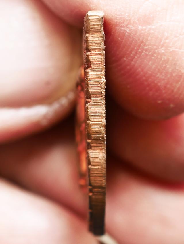 เหรียญพัดยศ หลวงปู่โต๊ะ วัดประดู่ฉิมพลี ปี 2516....เก่าเดิมๆ 8