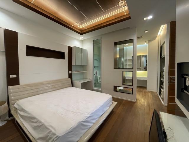 PB5435 ขายคอนโด Kritsada Golden Condotel Cliff&Park ติดหาดส่วนตัวหาดบ้านอำเภอ  8