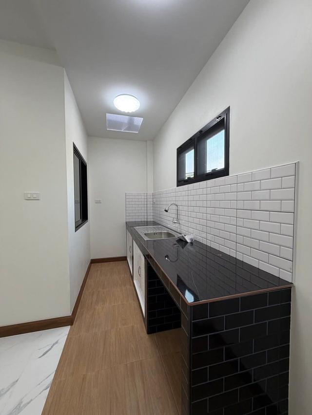 บ้านมือสอง บุญศิริ สมุทรปราการ 7