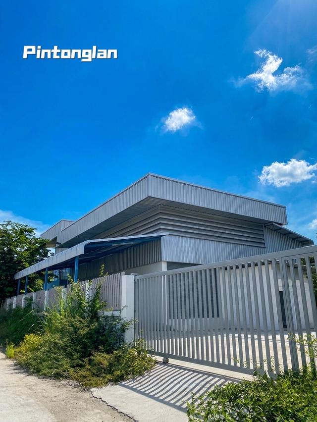 ที่ดินทำเลทอง ทำเลดี 1