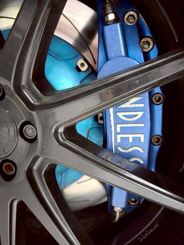 รหัสรถ KPV53 2013 TOYOTA FT-86 2.0 แท้ TOP 13