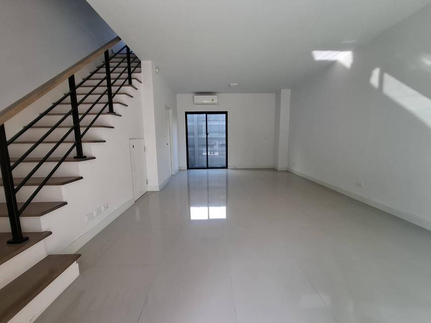 บ้านสวย พร้อมเข้าอยู่…รอเจ้าของคนใหม่ 12