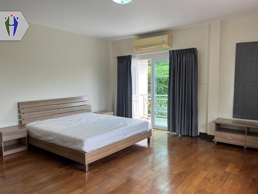 บ้านให้เช่า ทุ่งกลม – ตาลหมัน ที่จอดรถได้4-5คัน เลี้ยงสัตว์ได้ 8