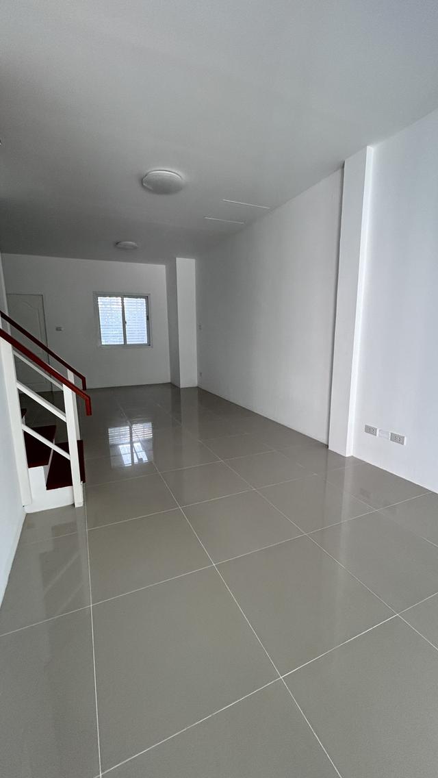🏡ขายทาวน์โฮม 2 ชั้น หมู่บ้านแกรนกิตติยา คลองโยง🏡 15