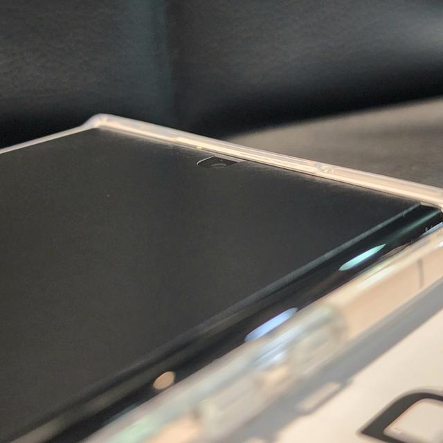 Samsung Galaxy S23 Ultra ประกันศูนย์ 3