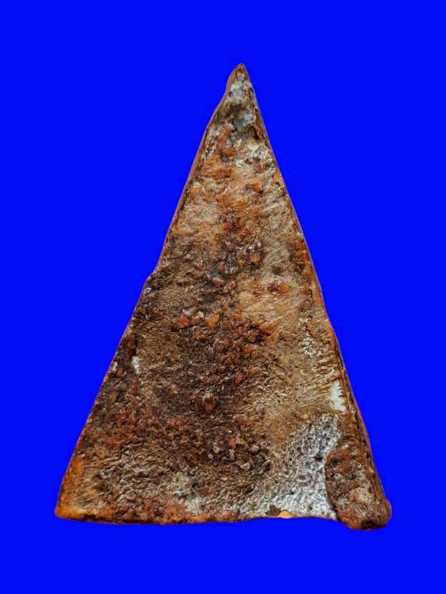 นางพญา เปิดให้บูชาจ้า 3