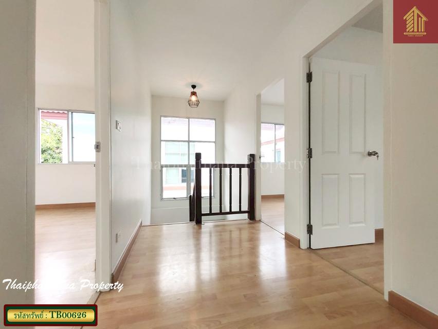 เอโทล มัลดีฟส์ ปาล์ม บางนา-วงแหวน 8