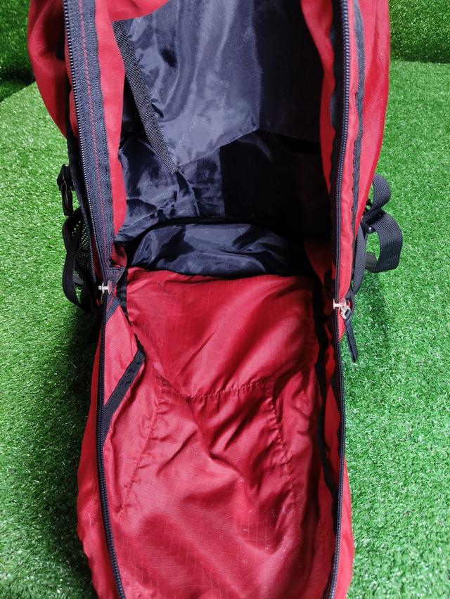 Reebok Extra Extreme Backpack 7