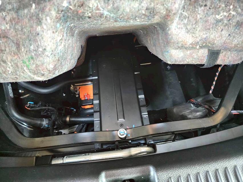 ขายรถ Benz E300 Dynamic Hybrid W213  ปี 2021 สีเทา เกียร์ออโต้ 20