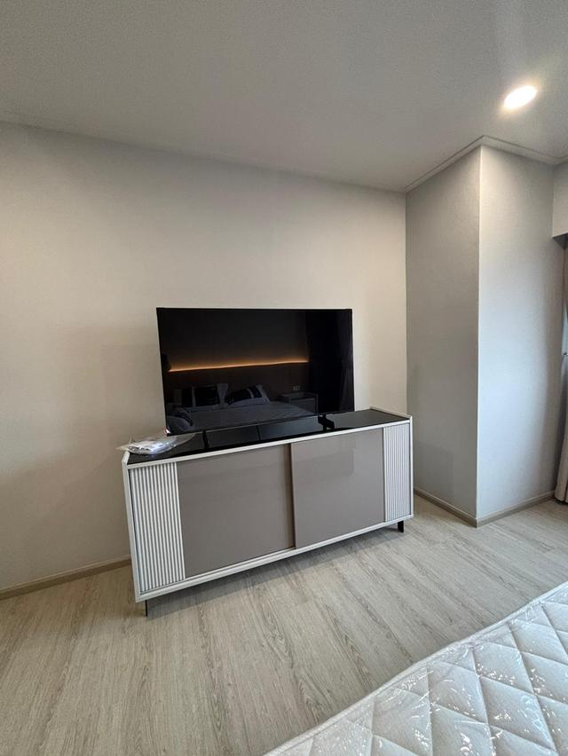 🏡✨ ห้องใหม่เอี่ยม! ใจกลางทองหล่อ – Thonglor Tower 100 ตร.ม. 3 นอน 2 จอดรถส่วนตัวติดห้อง! 🔑 17