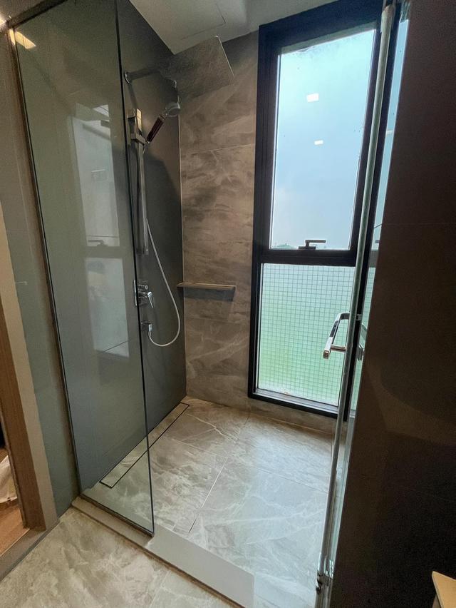 [ขายพร้อมผู้เช่า] Kawa Haus by Sansiri (คาวะ เฮ้าส์) Resort Style Condo🏡 7