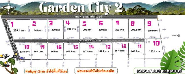 ทีดิน หนองตากยา กาณจนบุรี 19