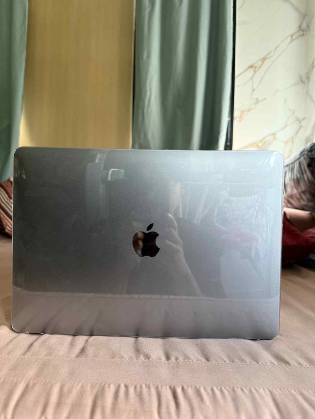 Macbook Air M1