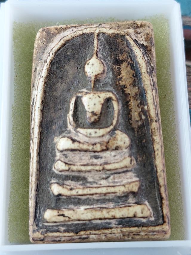 พระเครื่องพระบูชาทั่วไป รูปที่ 2