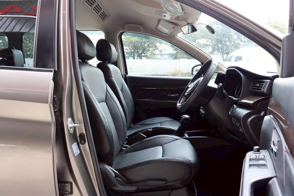 2020 SUZUKI ERTIGA 1.5 GX  ( 8791 ) รูปที่ 13