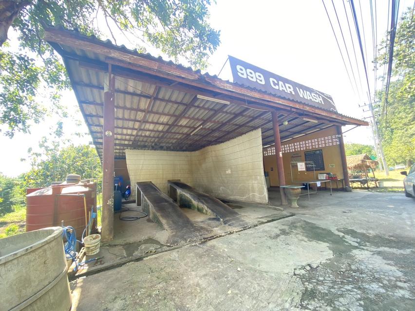 บ้านเดี่ยว 3