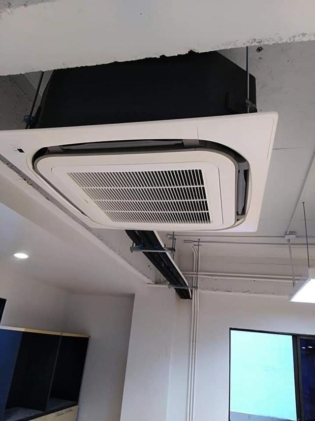 ช่างแอร์ลำผักชี ล้างแอร์คู้ซ้าย ซ่อมแอร์คู้ขวา ย้ายแอร์ประชาร่วมใจ ติดตั้งแอร์ราษฎร์อุทิศ