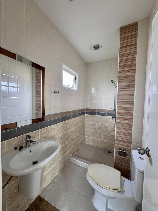 ขาย/เช่าทาวน์โฮมโกเด้นทาวน์1 ลาดพร้าว-เกษตรนวมินทร์ 3