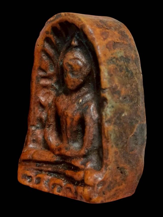 เปิดจ้า💞สนใจทักแชทได้เลยนะคะ 💚ส่งฟรีค่ะ 🥰 รูปที่ 2