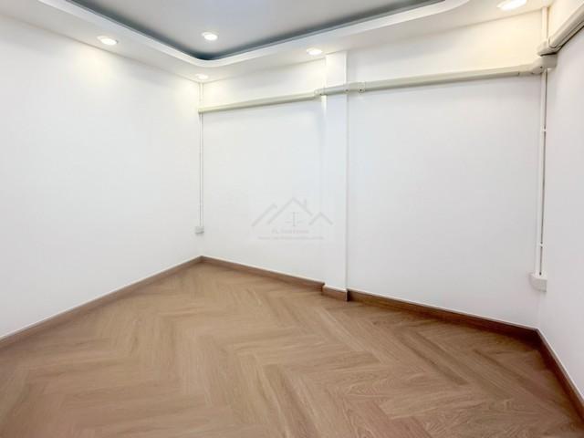 PB5883ขายบ้าน Style Minimal Nordic ซอยนวลจันทร์ 36 ใกล้เลียบด่วน เกษตรนวมินทร์ 8