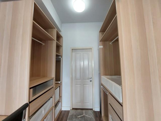 ให้เช่า บ้านเดี่ยว2ชั้น 54ตรว. อยู่ถนน รามอินทรา109 ซอยพระยาสุเรนทร์ ใกล้แฟชั่นไอส์แลนด์ 6